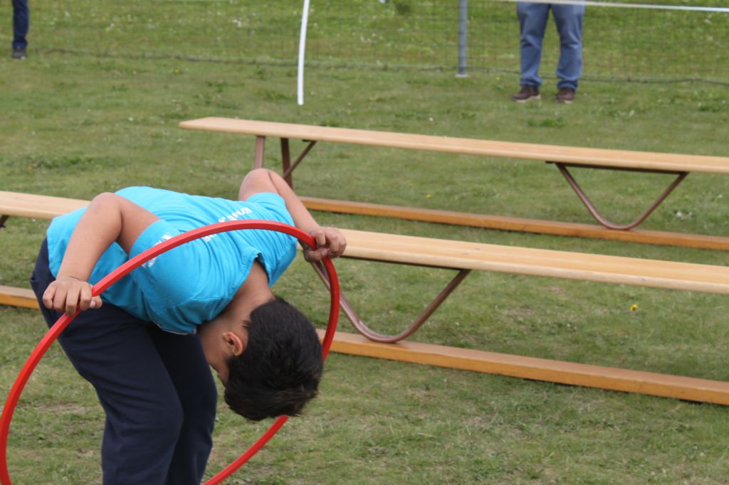 IMG_5689.jpg Res 4206 89c1585b8d94416492864775165e29fa