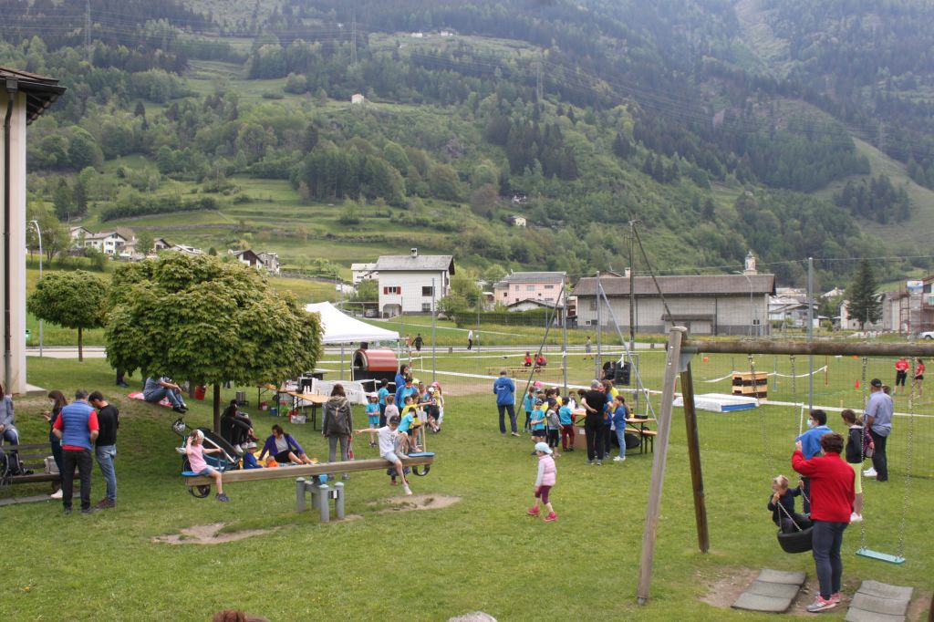 IMG_5620.jpg Res 4206 925ecdf212396a6f614a2ec550bb54a5