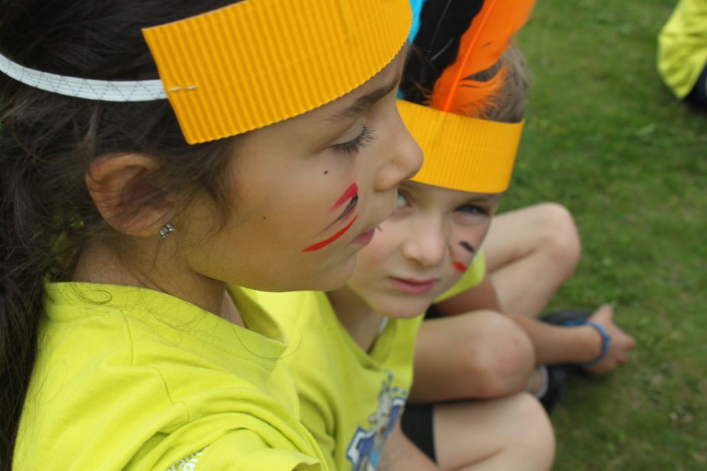 IMG_5722.jpg Res 4206 9d331891366cb5c5697e2d311d9881b4