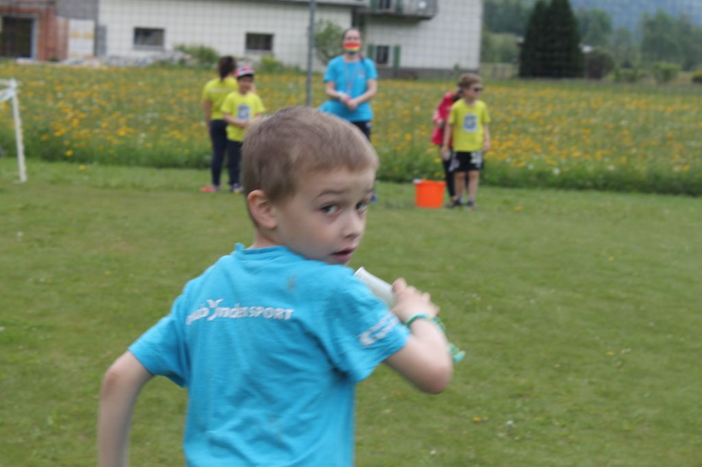 IMG_5716.jpg Res 4206 A43eb32ce8fa7c1ad5748fed3bbd3553