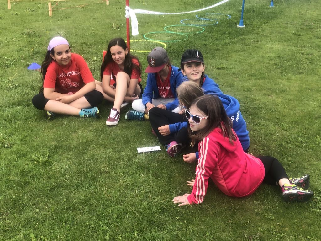 IMG_0691.jpeg Res 4206 B1417c13a1918a20987878d541392c5e