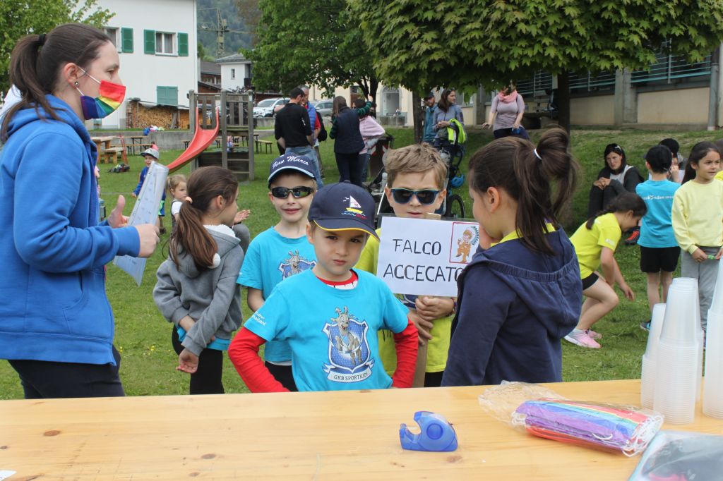 IMG_5621.jpg Res 4206 B1bc4ce85fd6b35235b21741268ad664