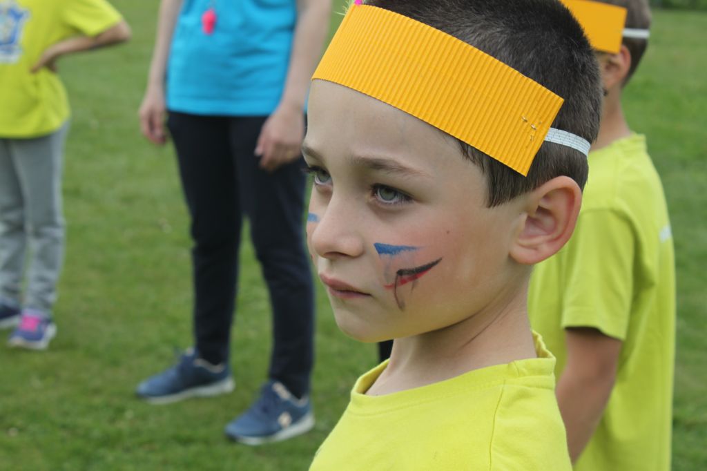 IMG_5732.jpg Res 4206 B5420d59c9aa4401118a9485d496c5a4