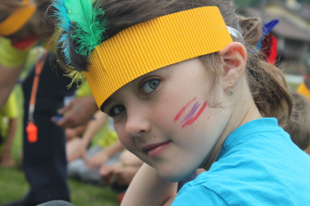 IMG_5726.jpg Res 4206 B89a69c2fec60b3fe641aacb27c56553