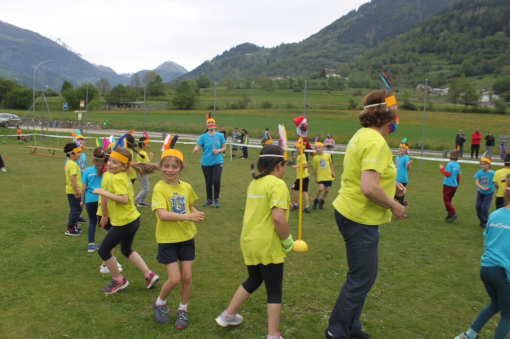 IMG_5741.jpg Res 4206 C3d59f7f508c1eeff6585c68a7d9ae90