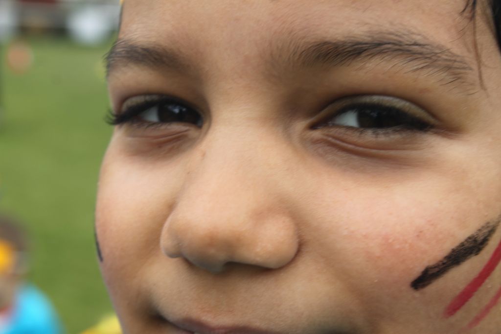 IMG_5727.jpg Res 4206 C3ff116d15596648b99a6f9334536782