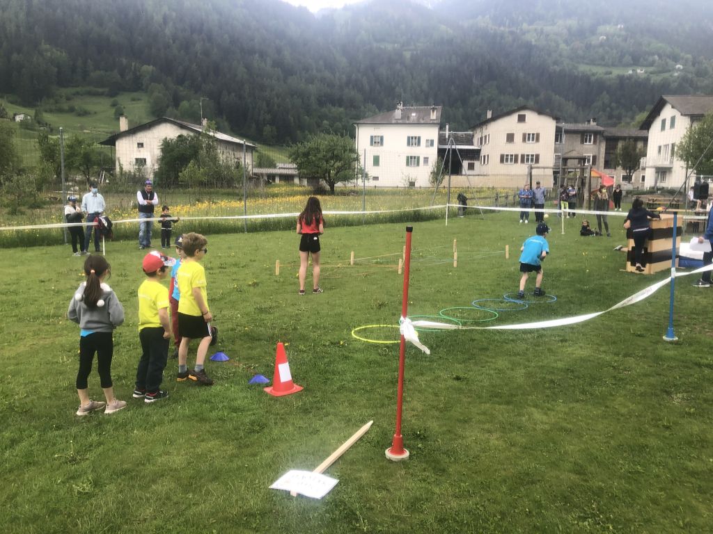 IMG_0668.jpeg Res 4206 Ca3b8ad70d522667232db747c886dfc4