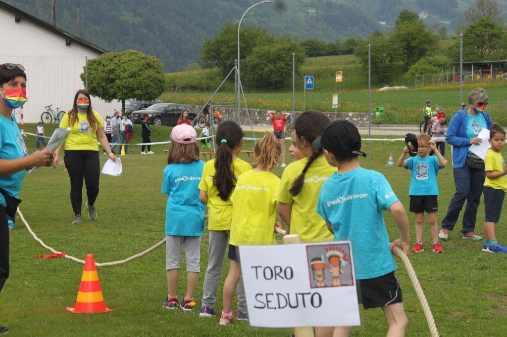 IMG_5704.jpg Res 4206 Cc1e66c4b7c7a790f212777cda345fde