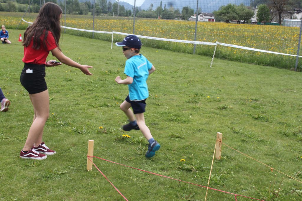 IMG_5641.jpg Res 4206 Cfcaaaf8a3a9f8aebcec188277ead99c