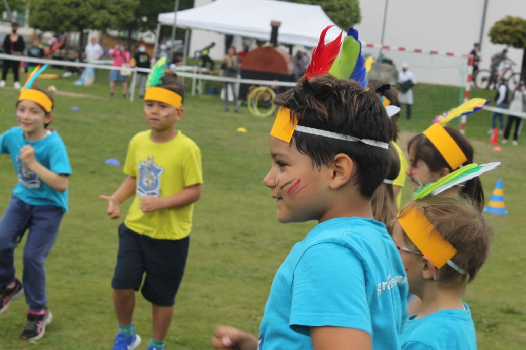 IMG_5735.jpg Res 4206 D50192a0e09189cfe2a4ad2453a4c521