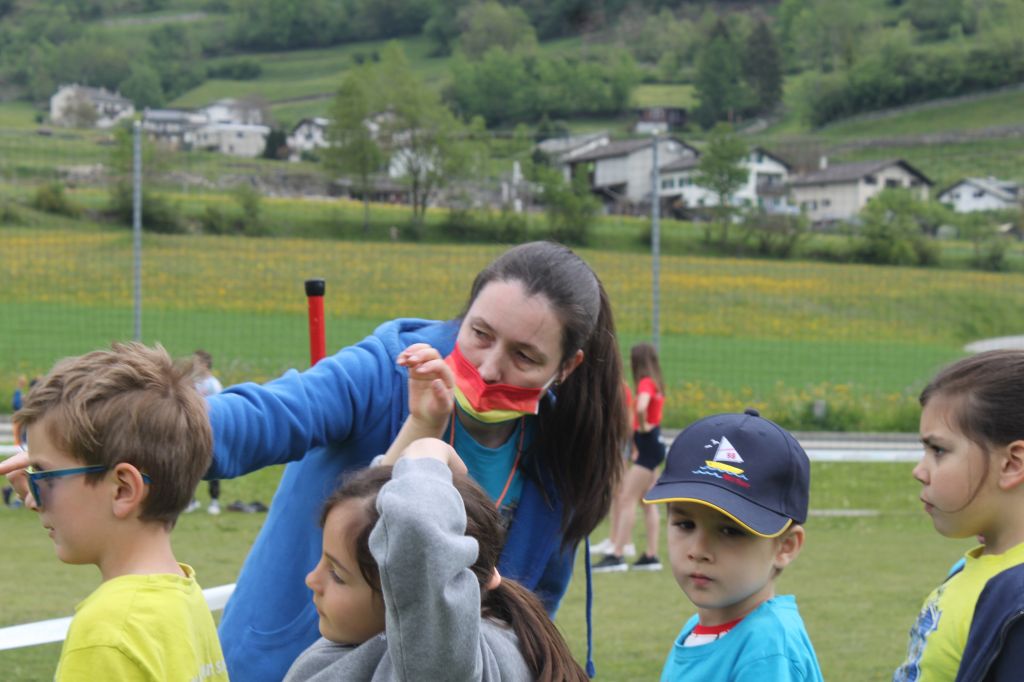 IMG_5631.jpg Res 4206 D83a20b8251eee8ffdb42b321a2fba04