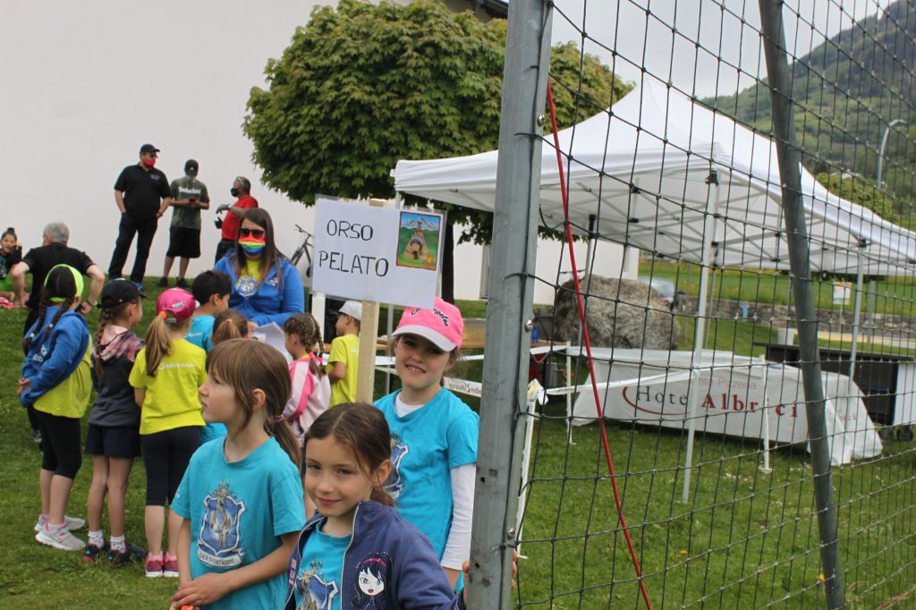 IMG_5617.jpg Res 4206 E04726f86b42e631b6e09af5c3fb5800