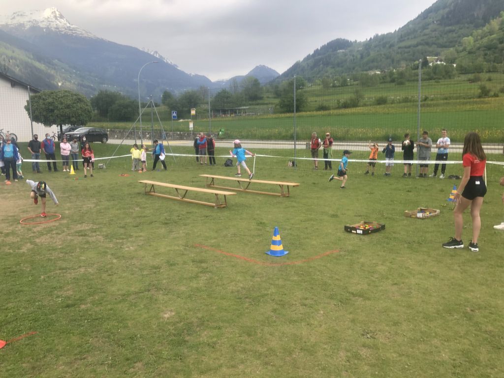 IMG_0662.jpeg Res 4206 F90ab810e97d6e9aac96aae5430d3f6b