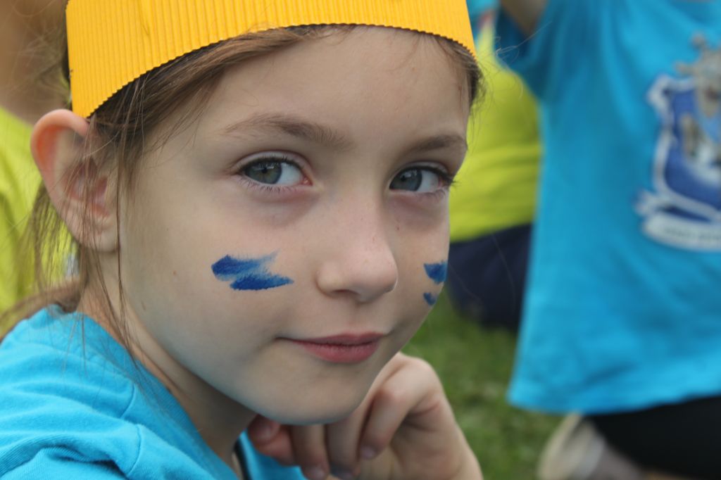 IMG_5730.jpg Res 4206 F974ea6ccdf2696dd83b7b62e56f4f74