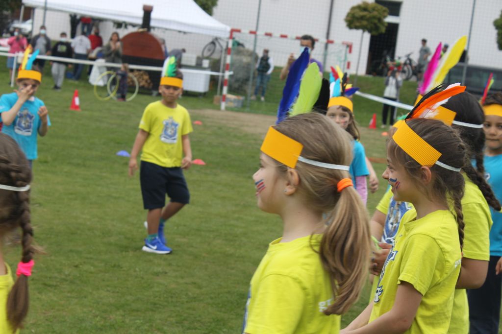 IMG_5739.jpg Res 4206 Fc64ad96ea04a95d893051812c3c9f55