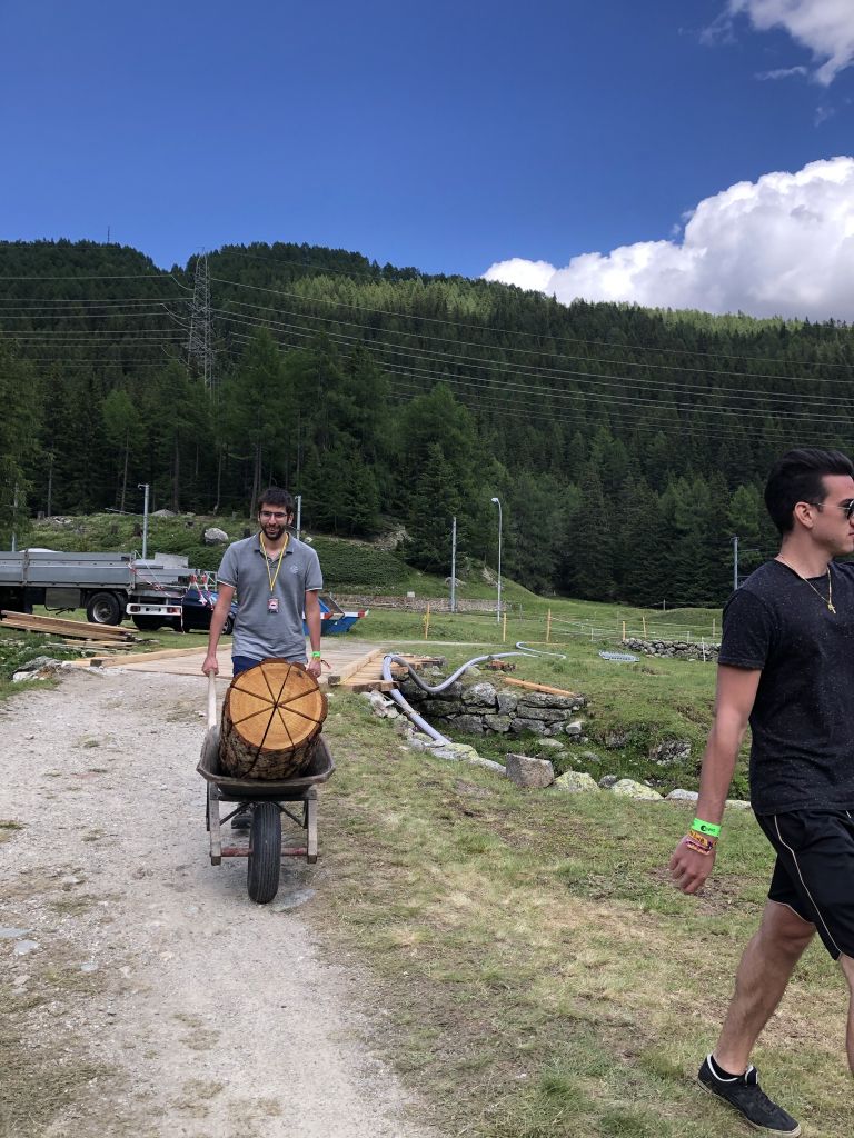 046C5033-3237-4413-B5C6-BAA89193FA0D.jpeg Res 4314 0251e2298339a16b946d0f46e4974e2d