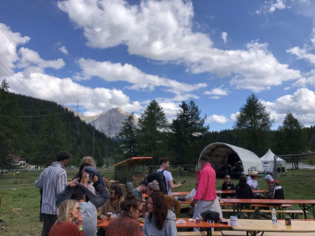 0F24D14A-59F7-48F7-9F92-21F85B5F9FFB.jpeg Res 4314 0fd64e8bcd9df6a09ed38ed785500d57