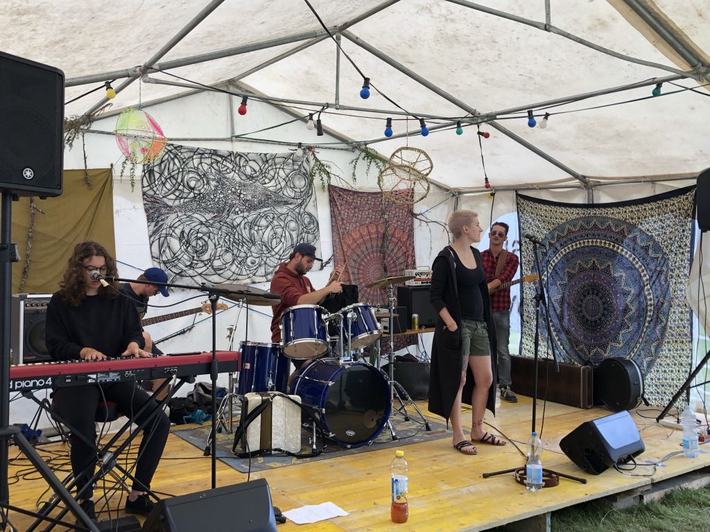 7959E116-A705-42AA-B8E0-9DA5BA5FF891.jpeg Res 4314 15e49ae210c0ef4ebdc6475b47b7a9e9