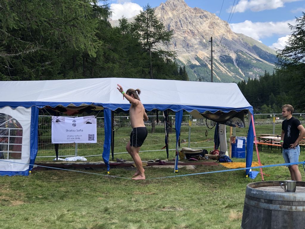 C9698323-BECD-4DD1-BEB7-E3499E6C2B20.jpeg Res 4314 175adf8698939dad709532225afcf657