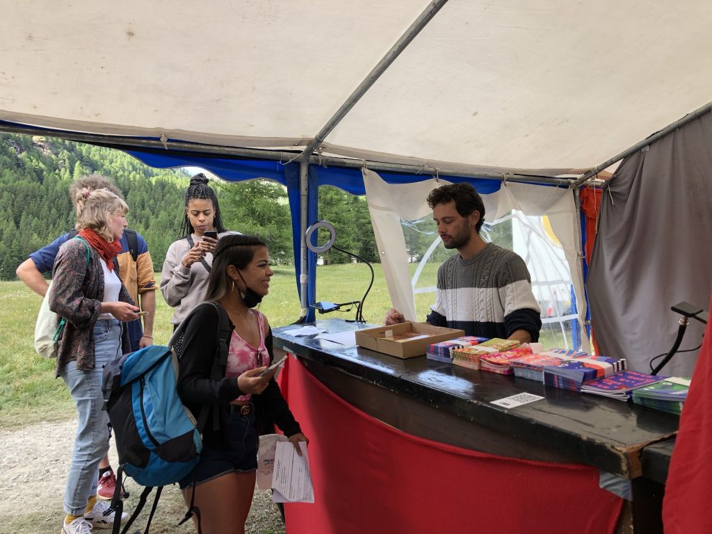 8D3C8610-D1E6-403B-B8D1-B523DD1D56C5.jpeg Res 4314 1b129c84205dbb9674eeaebabf7d4cbd