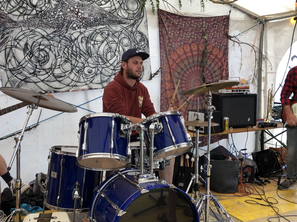 74803D9C-91B7-411E-A796-C1028CDFCCBD.jpeg Res 4314 35b1ba13e158aedaa2c8bf6d0b1e01e7