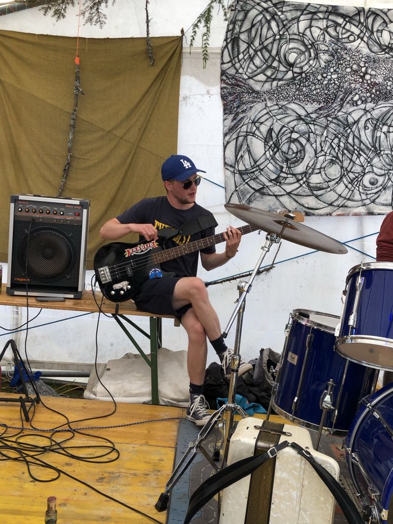 72C5BB62-1A9A-4D08-A498-6F78967E408A.jpeg Res 4314 3ddf4a0377c6d836fa9463f2dc86677a