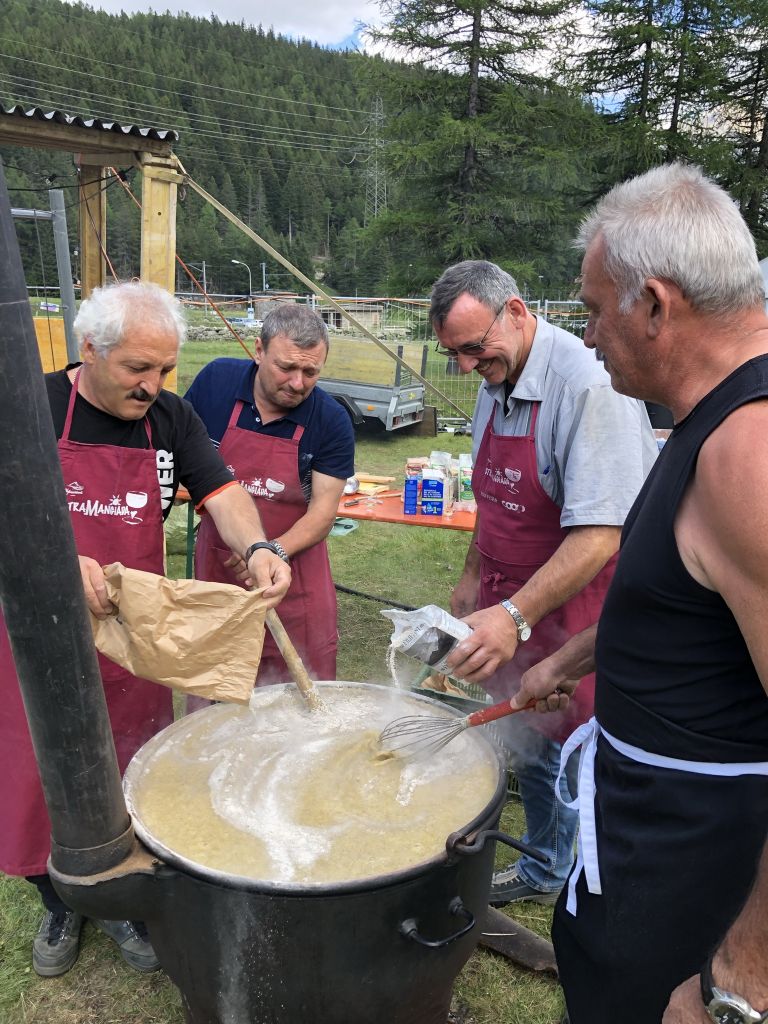 983A2A5E-0280-413F-828D-D390DE21C0D4.jpeg Res 4314 4264e8a70a12729954a93a591ee050d4