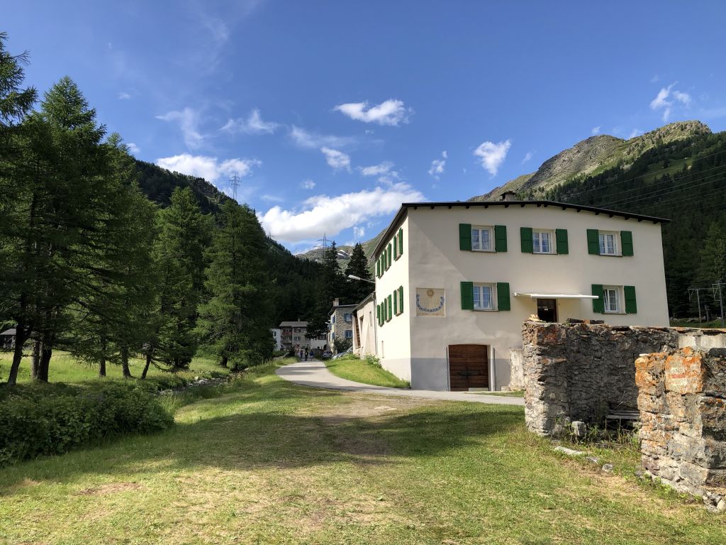 0F584566-1E82-4E17-B98B-C52DC57A86F0.jpeg Res 4314 42a212c42f092006d0da585b77cdac36