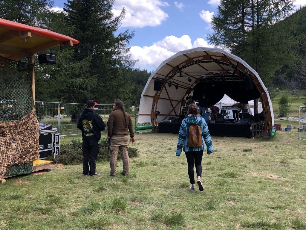 DE4BCB12-06AB-4C8A-B429-D115314601E4.jpeg Res 4314 46d072613278c918fcc37c8411dfec49