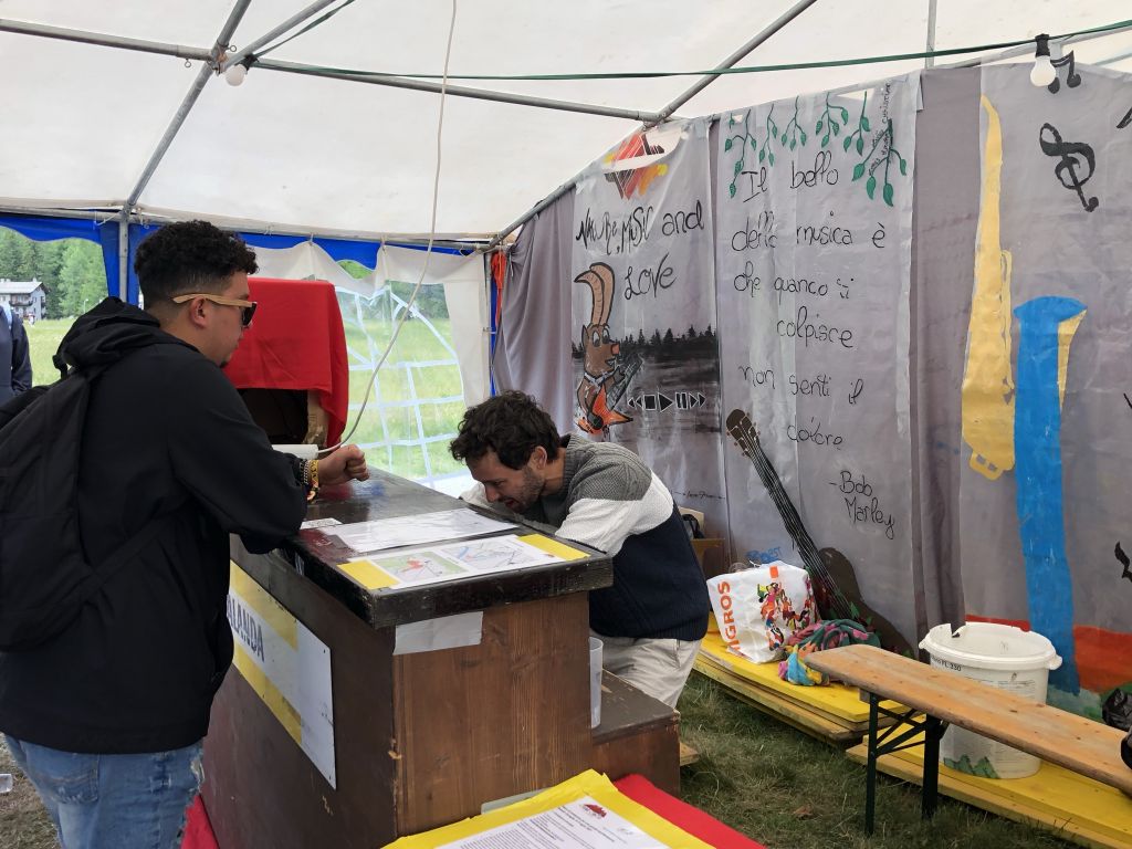 8A10A964-FA23-496D-8E10-2118C4172536.jpeg Res 4314 4cde2c5afdce1e4a896924d4dc2913de