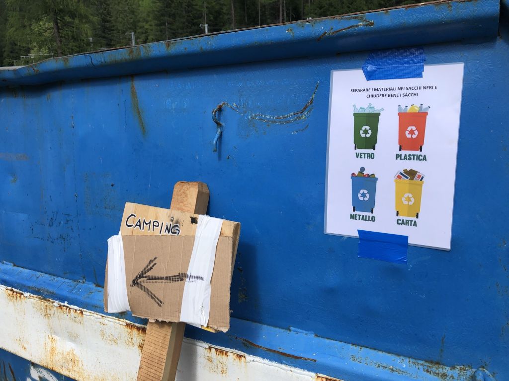 6B7BD60B-A791-402A-BBF7-2EE8823E5063.jpeg Res 4314 5142fb44cd958a61755150719523d9c5