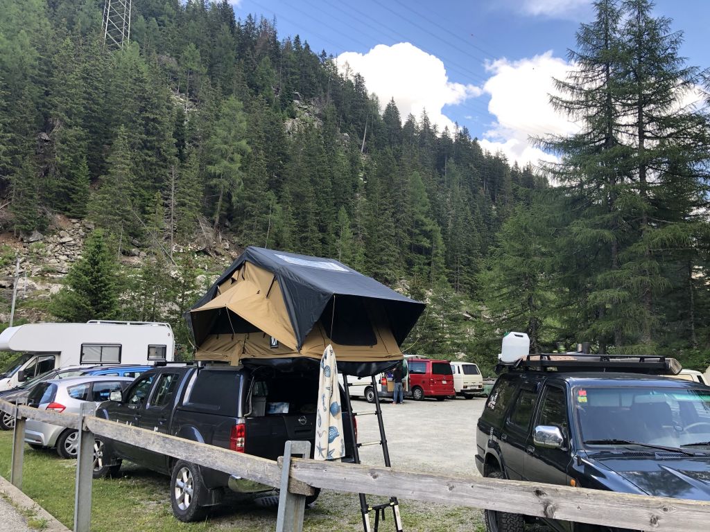 75721626-2E70-44A0-84C5-F392C3D55DE7.jpeg Res 4314 588ba3e4b74436ecd88807379b12021c