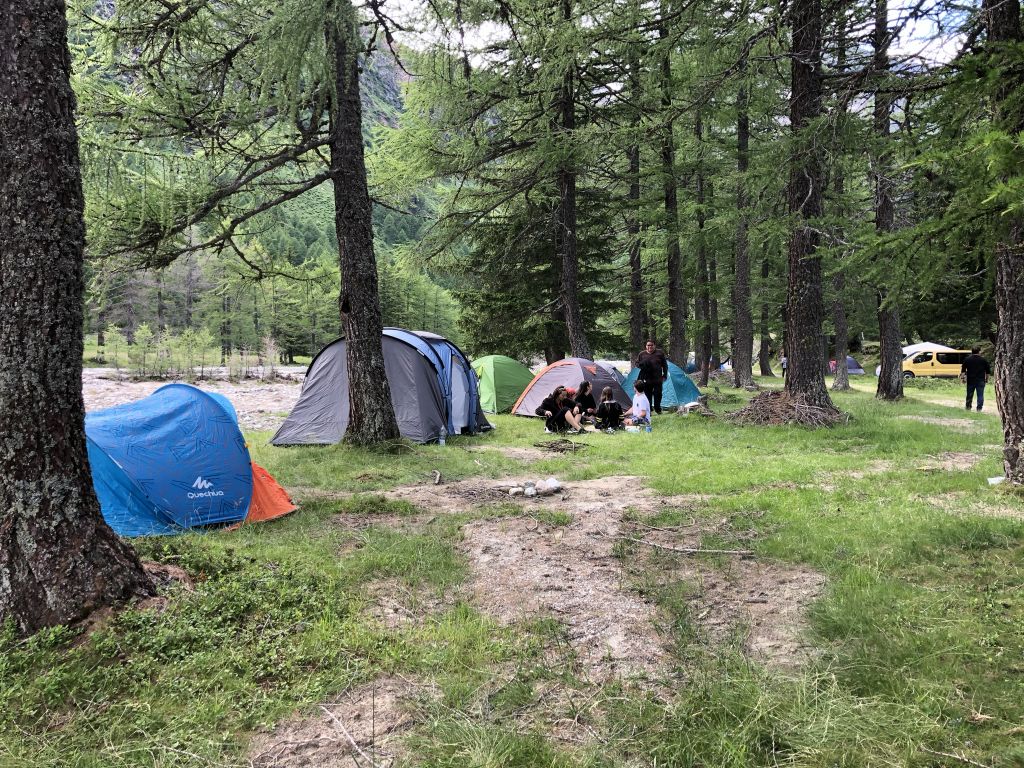 8CC2C343-7888-4196-88CE-A003B7428FAC.jpeg Res 4314 59e86124ee81d65110fbb422030aae7b