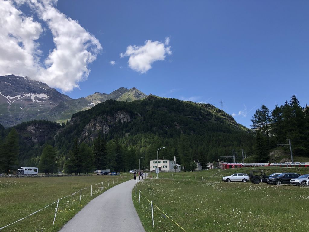 A37F8F73-9CA4-4513-AB8C-CCBEE2FC6B7D.jpeg Res 4314 615fdedf60c0e7f7a1800f95d3922245