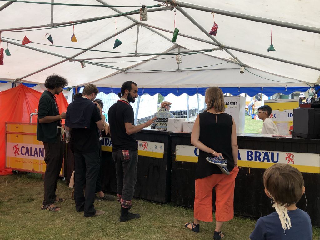 2A1BC62D-A064-4161-84F8-3F83E1DB49ED.jpeg Res 4314 6471089fe125218ae0f0146e1c8122f8