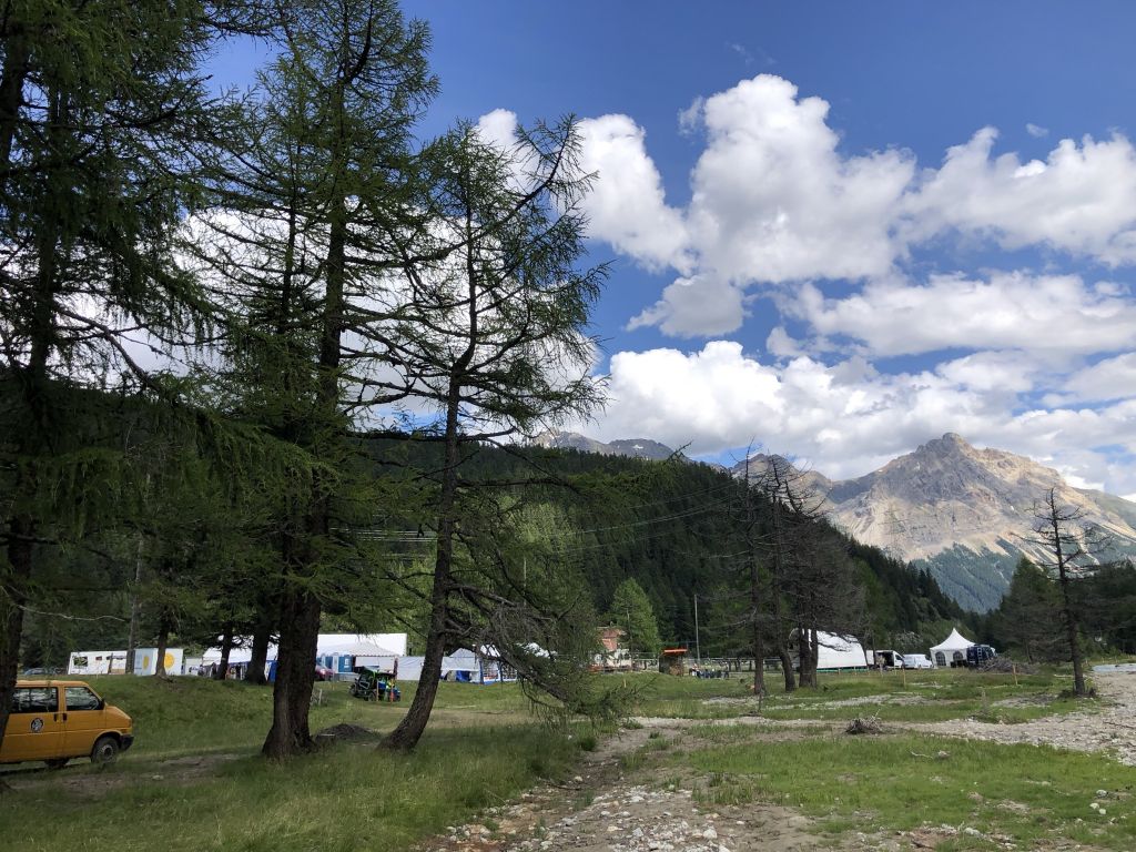 7B79ABA5-7059-4618-92E7-BECCD989DDC7.jpeg Res 4314 693f138d7f67b732cccc771bf951d223