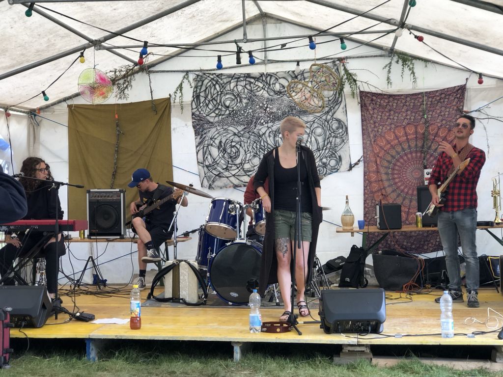 C879B504-EB70-4B83-98E8-2E90DA72BAA3.jpeg Res 4314 6b4984aac4a5ab5dfc404c28bbc618ab