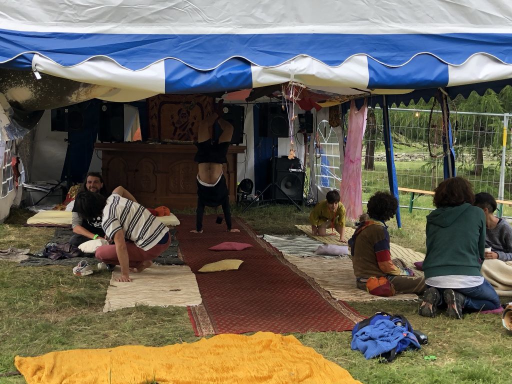 B446BC3B-ED1D-43F1-B2D2-96BCD25B54AB.jpeg Res 4314 6c057f17790f79b7f4d697d765cca5c0