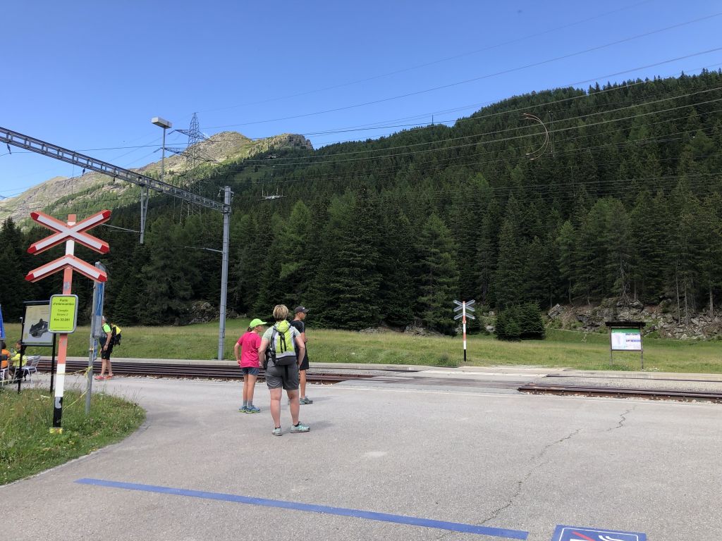 B809AA9C-BD60-4671-8CF8-DE359FC00362.jpeg Res 4314 6efc314c652f268288267082a15e7ef4