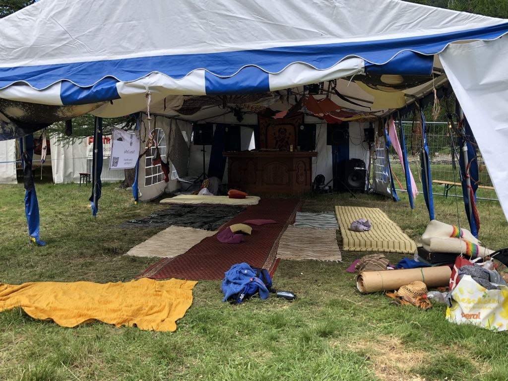 587B66EF-9B6C-4938-A6F7-968E7F60A70B.jpeg Res 4314 781bd12d065e6e0d746587716ffe0561