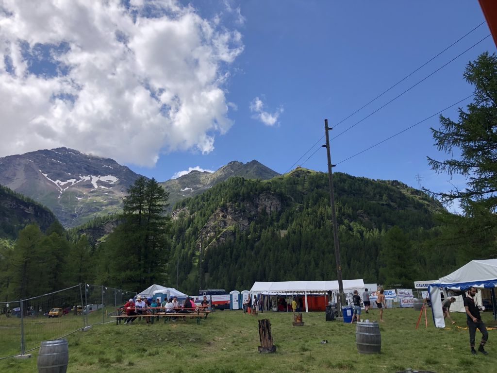 0FD1D27B-8BFD-45A1-A0F9-D13D42CF539F.jpeg Res 4314 78b94c54d035cd867616de721a807c9d