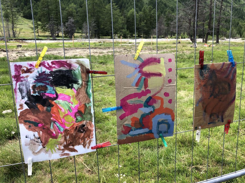 0931C221-AFF6-4E56-B97D-415F22D89222.jpeg Res 4314 80d67850cb74004b8a27e3bff1cb77f2