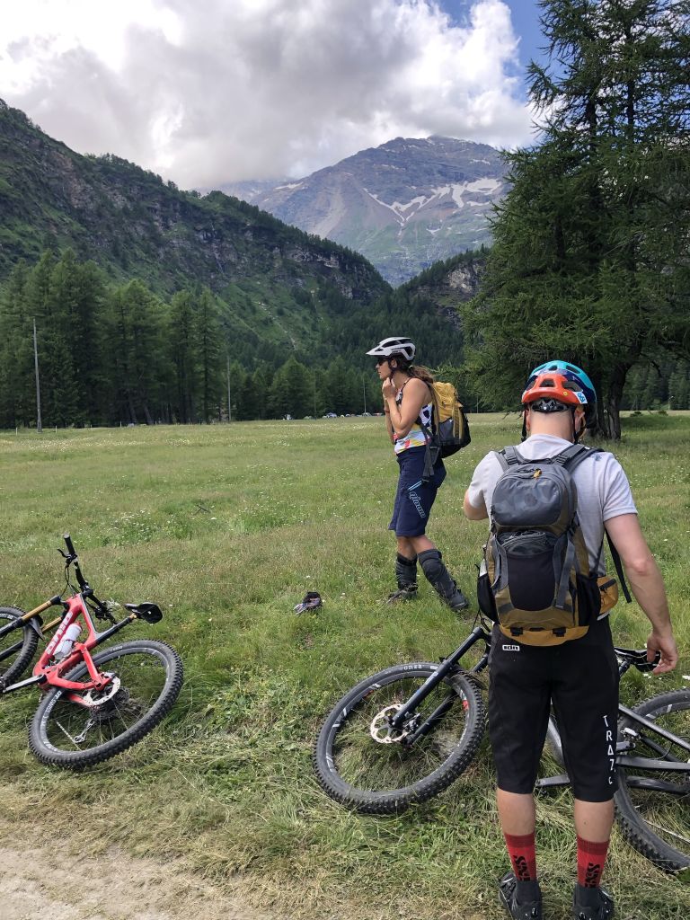 AA2794A8-7250-4B07-8186-13980E3C4D3E.jpeg Res 4314 87c4673cc9258fd7b4a2fd5670389fce