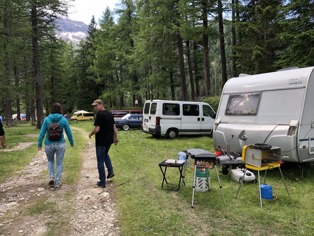 854BF758-9EB6-40B7-A4FE-98F010AF5736.jpeg Res 4314 9a8a36f993e8af06095e1b1d1d720b05