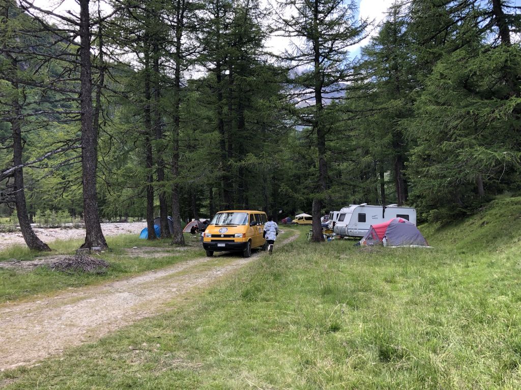 D68B16ED-9393-4373-B37E-05A179575E26.jpeg Res 4314 9db35ef92b6c918d9c90d4efed34c5d0