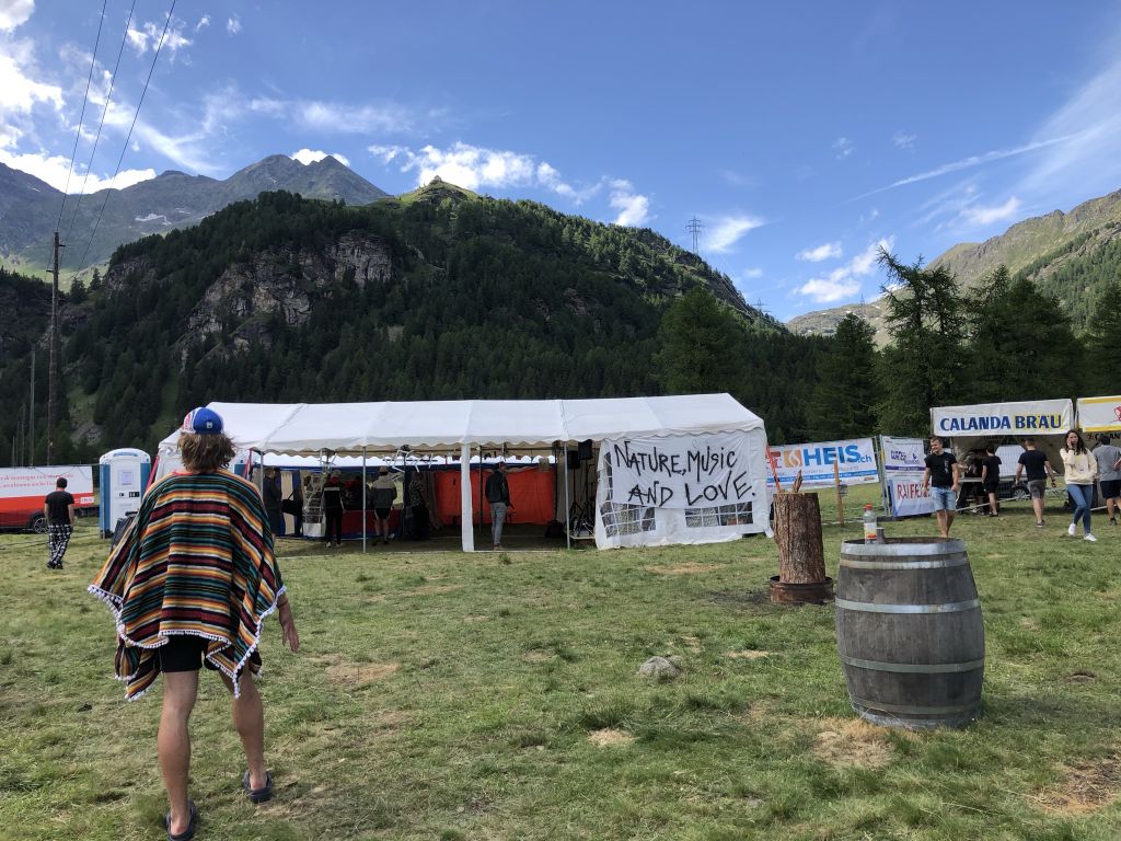 7E37A729-8B4B-489D-84C8-51435DF36E13.jpeg Res 4314 9ee1f1b116ee45dd2ba242eb2b275f2e