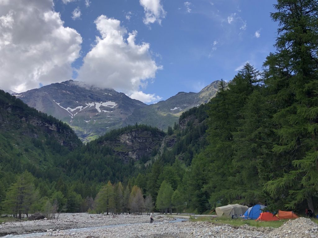 7781E2AB-3C4B-4FDB-8494-D7602677BC37.jpeg Res 4314 9f11734a2f74048cdd75b60ddd7bed31