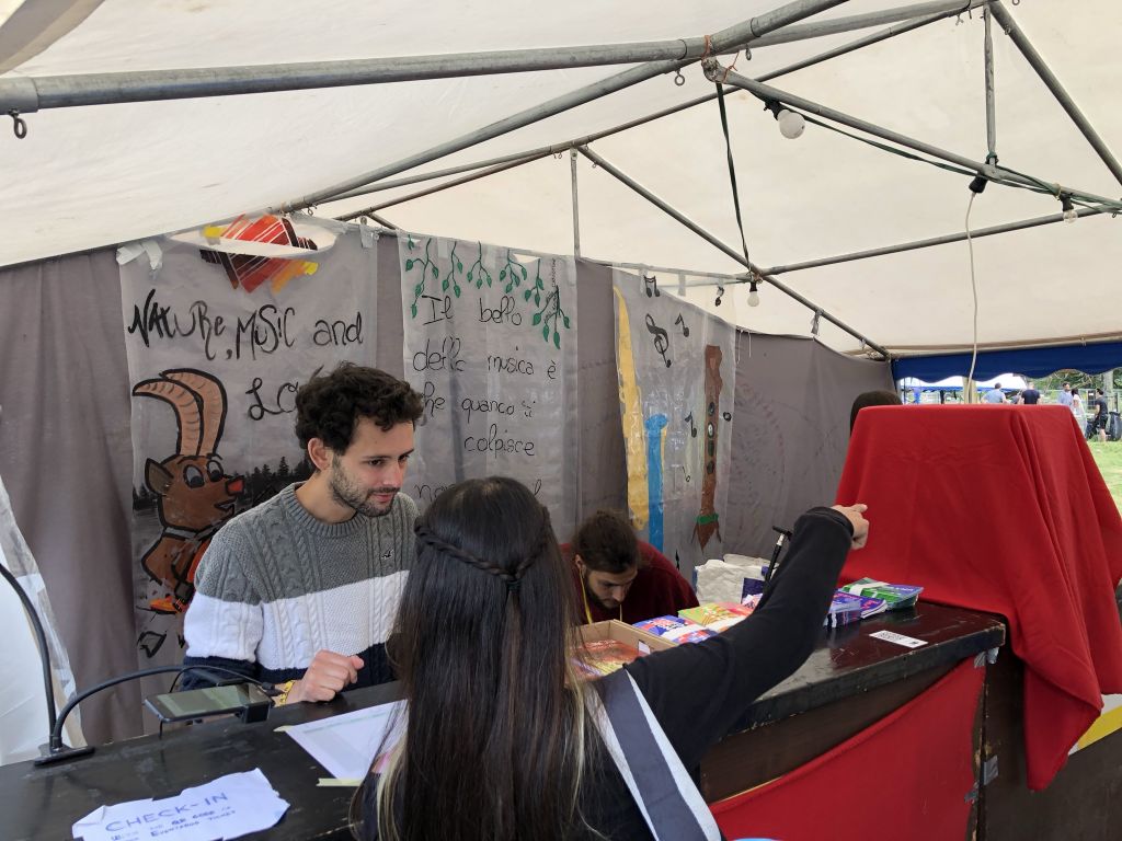 7F0A6768-50E3-4FAB-9D95-D45EF5E8FBEA.jpeg Res 4314 A1642f64ddef574bad56af3910d5db01