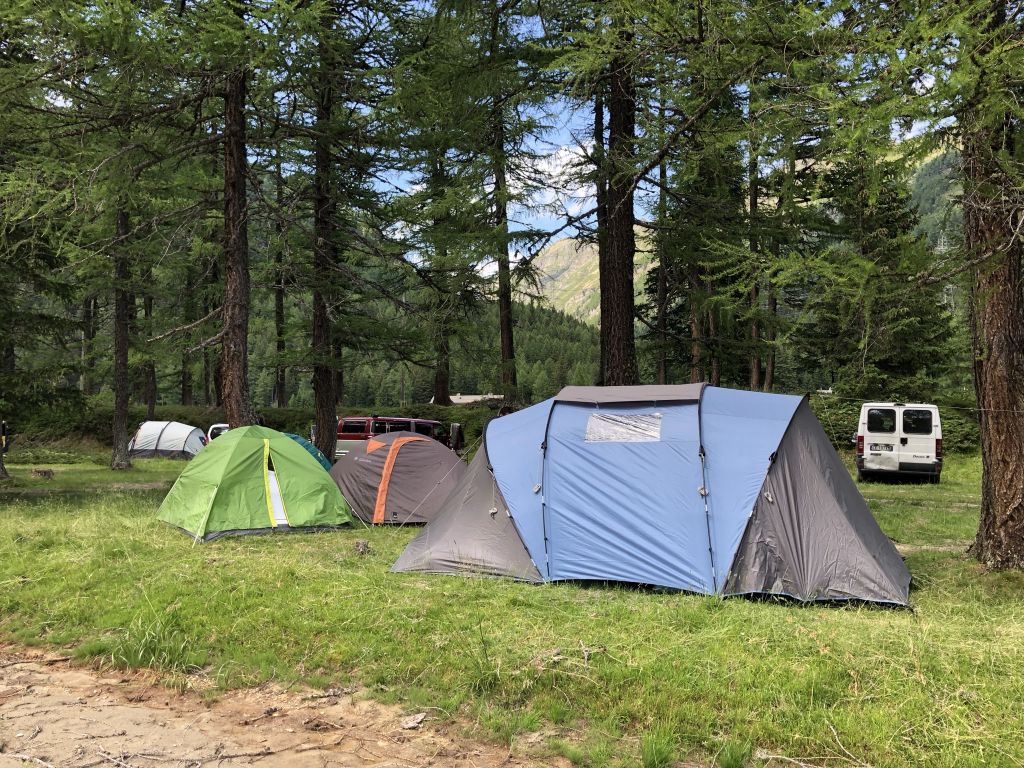 5DB1278F-C94C-4F57-92A9-30E319200695.jpeg Res 4314 A5cccc476d10212e5c507b253e9a6c5c