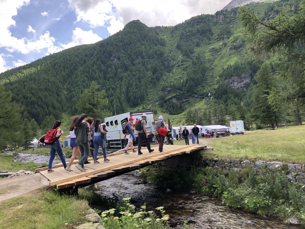 C85D3A4B-FB8F-4A24-A124-677E1879F8CF.jpeg Res 4314 A910357dcdc2ef4316c13538205ca0c8